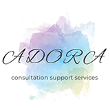 相談支援センターあどら